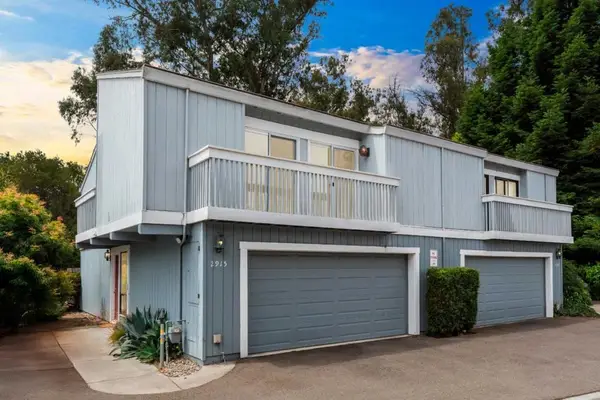 2915 Leotar Circle, Santa Cruz, CA 95062