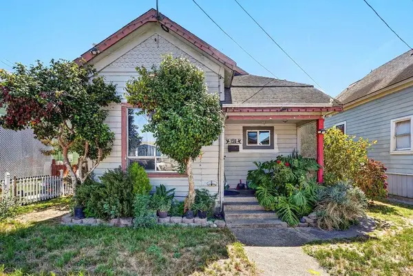 156 Elm Street, Watsonville, CA 95076