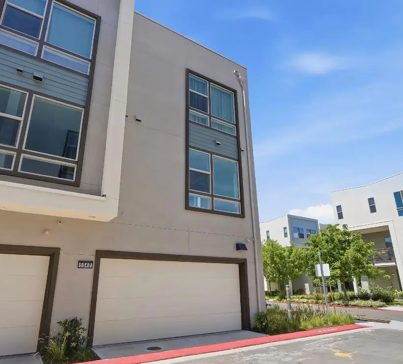 5940 Virtual Court, San Jose, CA 95119 - #2