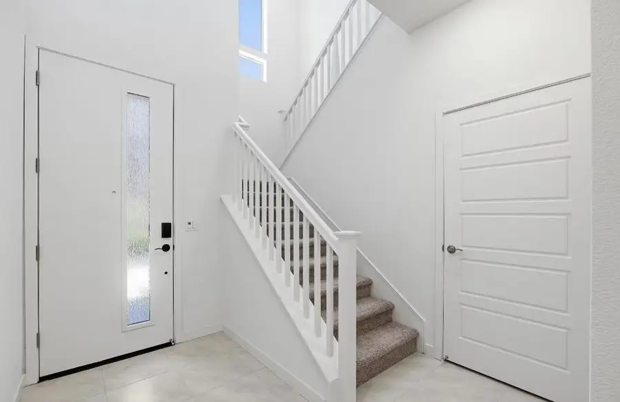 5940 Virtual Court, San Jose, CA 95119 - #3