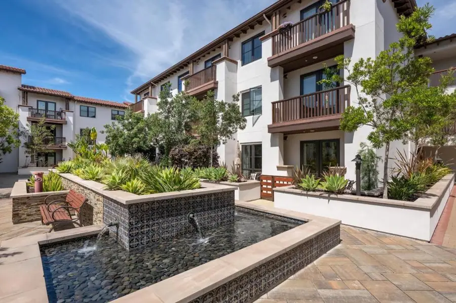 657 Walnut Street #326, San Carlos, CA 94070 - #2