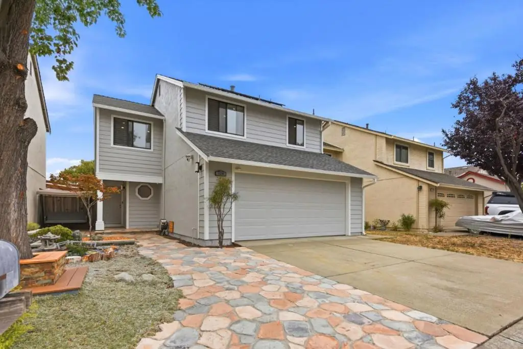 126 Mediterranean Avenue, Hayward, CA 94544 - #1