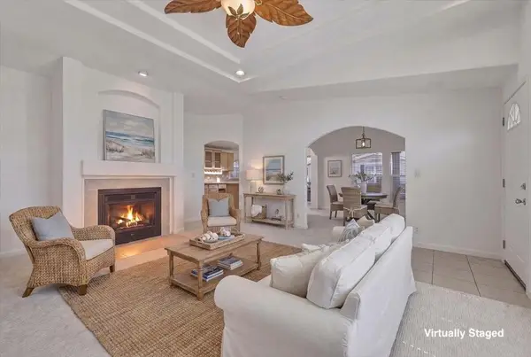 2435 Felt Street #101, Santa Cruz, CA 95062
