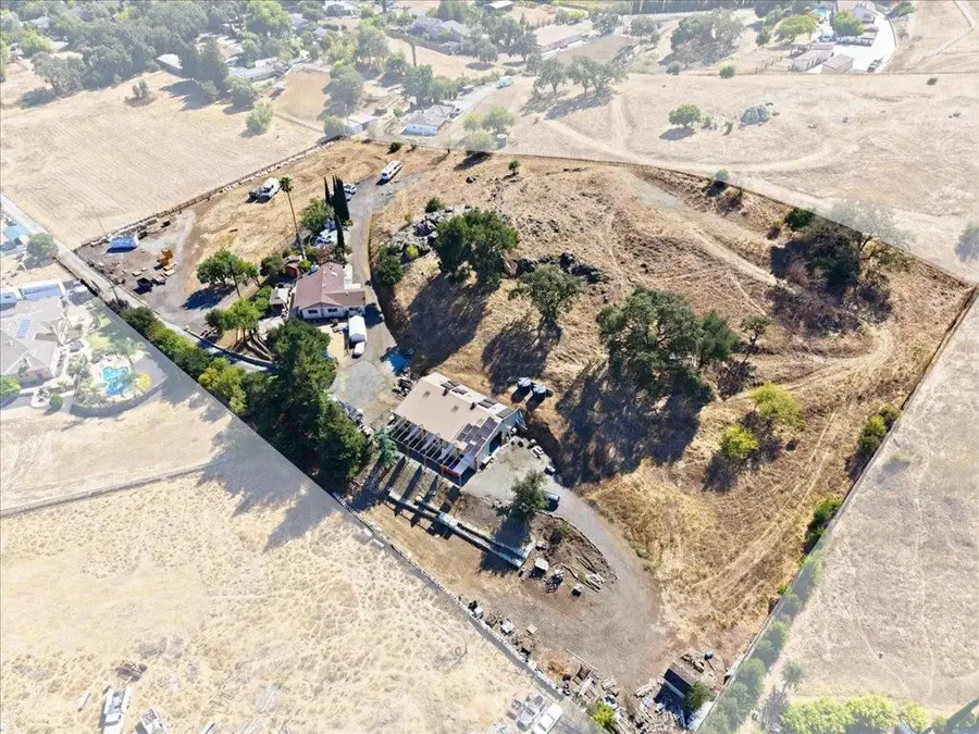 16155 De Witt, Morgan Hill, CA 95037 - #3