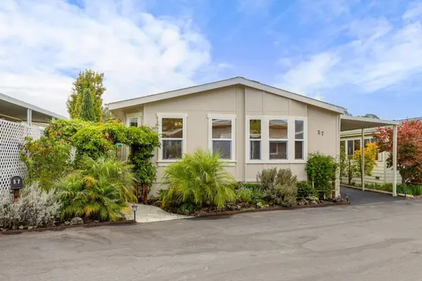 800 Brommer Street #57, Santa Cruz, CA 95062
