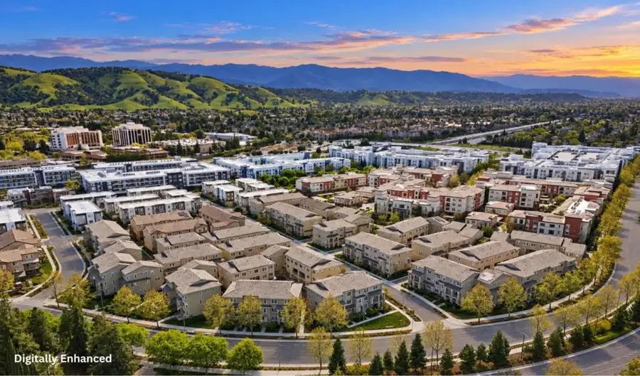 833 Lotus Flower Loop, San Jose, CA 95123 - #2