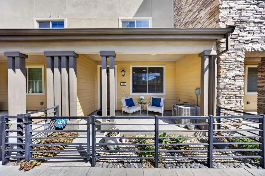 833 Lotus Flower Loop, San Jose, CA 95123 - #3