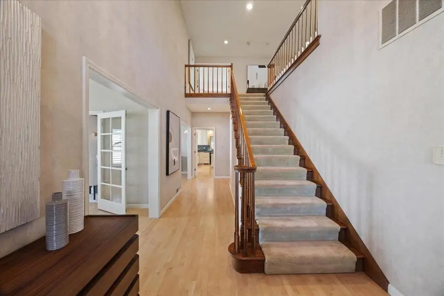 26 Botany Court, Redwood City, CA 94062 - #3