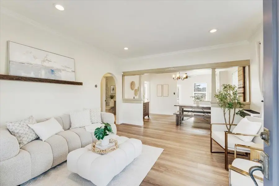 249 Carpenteria Road, Aromas, CA 95004 - #2
