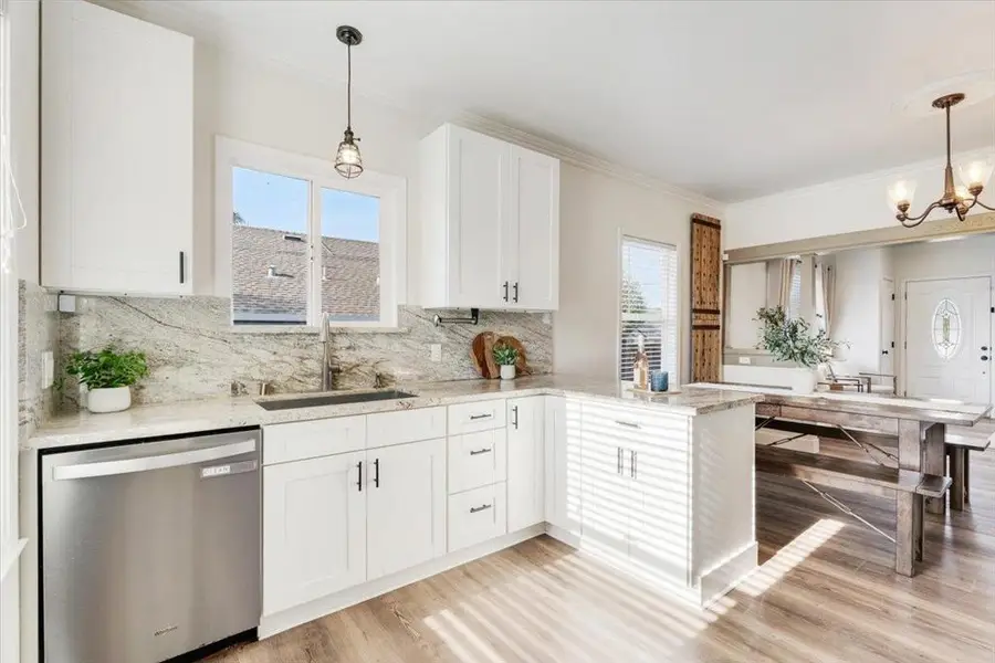 249 Carpenteria Road, Aromas, CA 95004 - #3