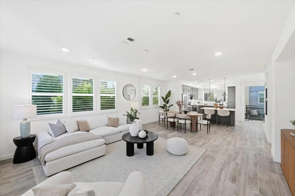 1802 Midnight Circle, San Jose, CA 95133 - #1