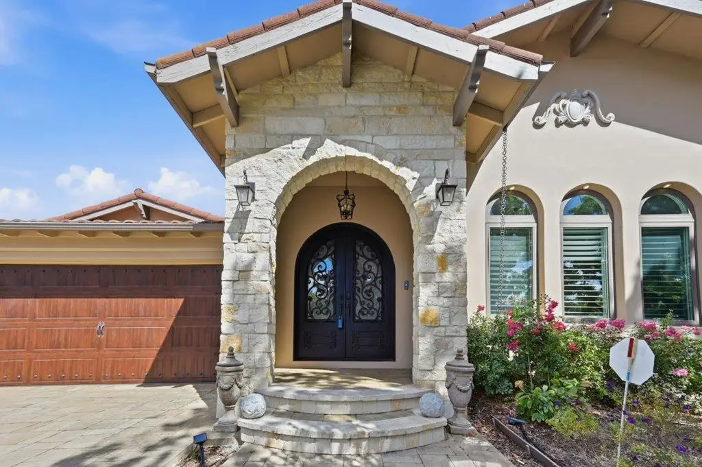 10356 Tonita Way, Cupertino, CA 95014 - #1