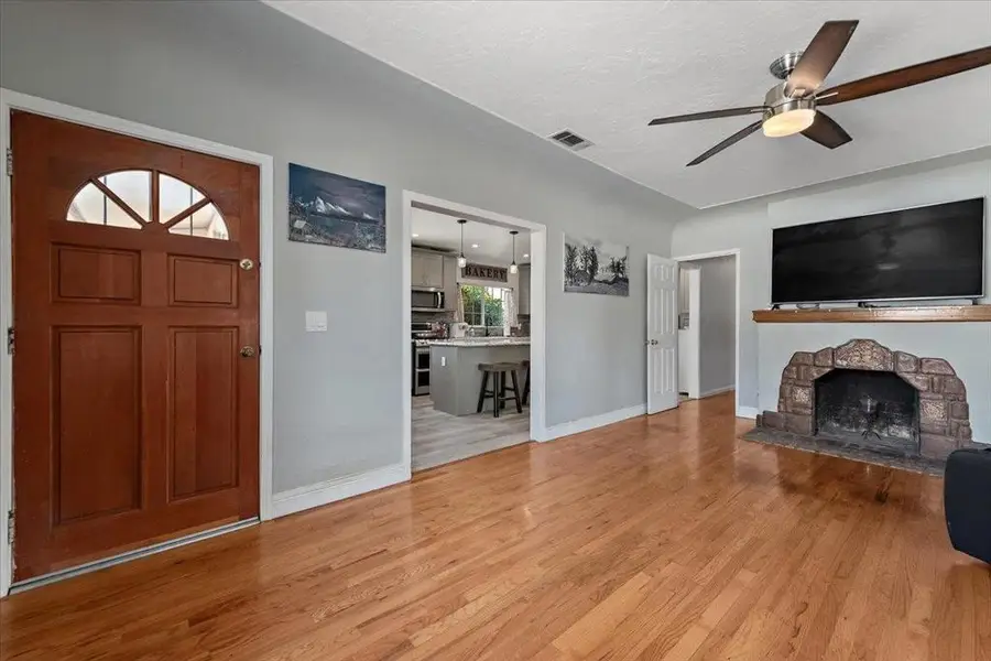 55 Manning Avenue, San Jose, CA 95127 - #2