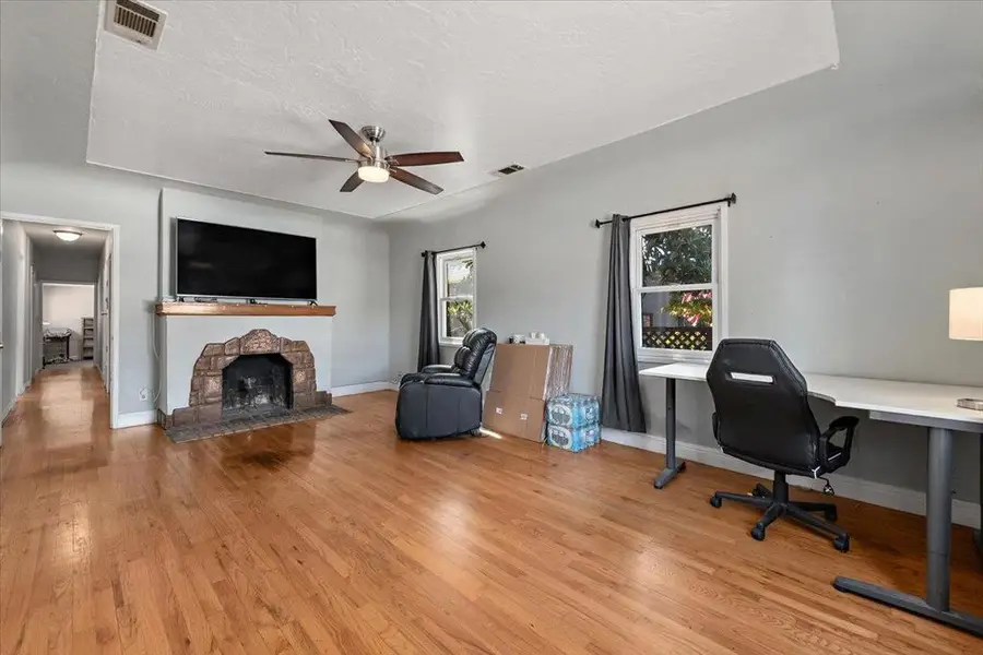 55 Manning Avenue, San Jose, CA 95127 - #3