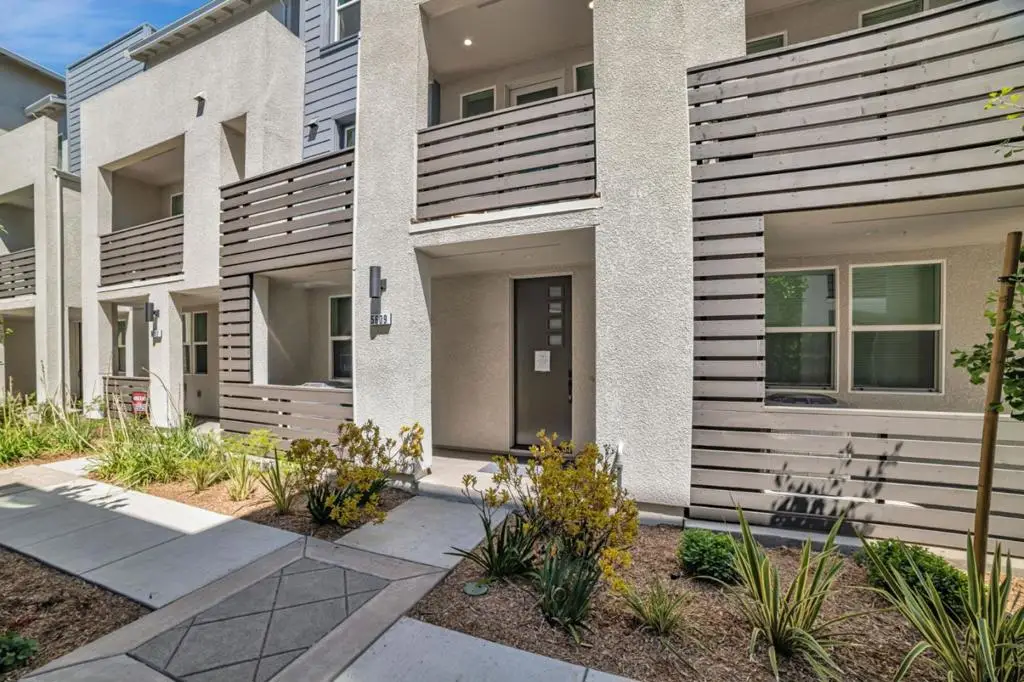 3209 Ivory Terrace, San Ramon, CA 94583 - #1