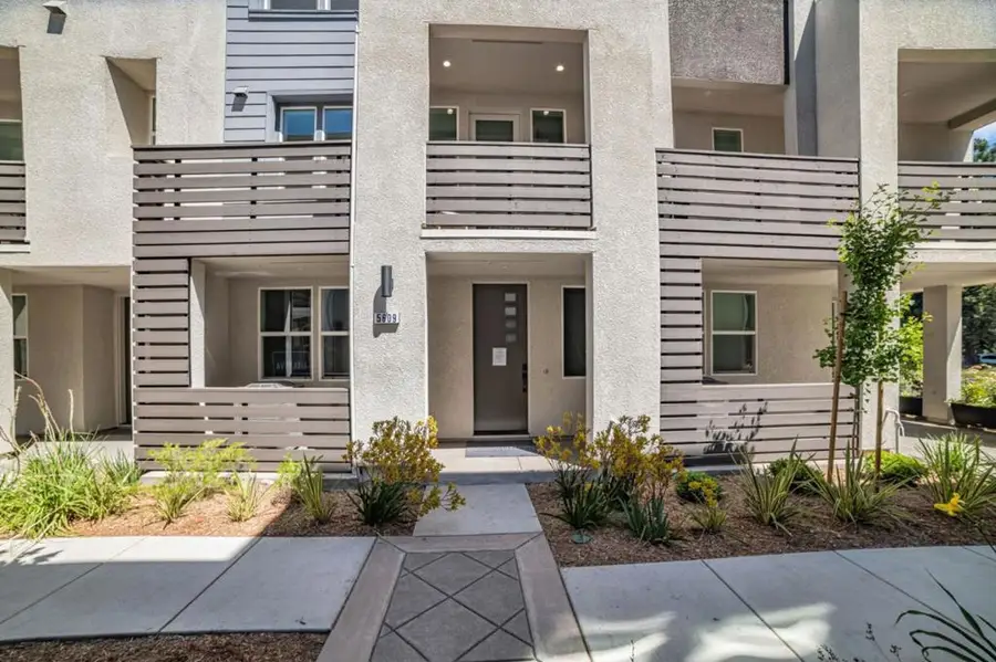 3209 Ivory Terrace, San Ramon, CA 94583 - #2