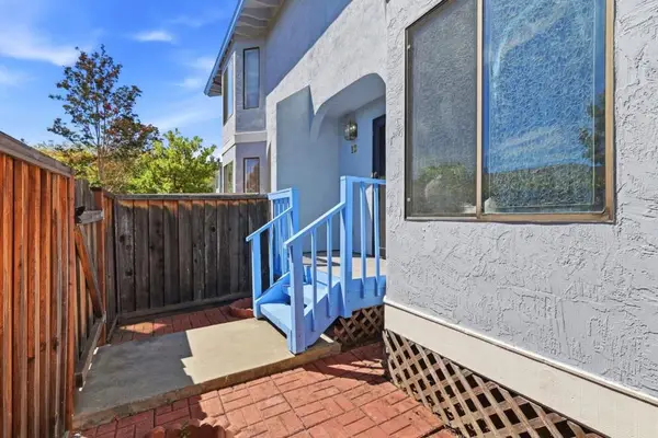 895 Quince Avenue #12, Santa Clara, CA 95051