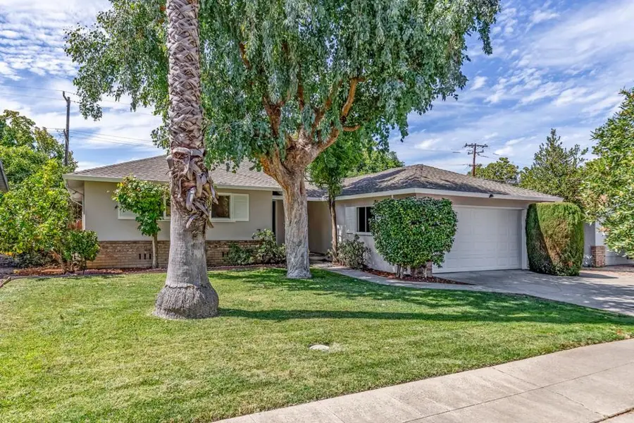 207 Sunset Avenue, Sunnyvale, CA 94086 - #2