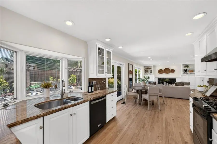 5482 Kaveny Drive, San Jose, CA 95129 - #3