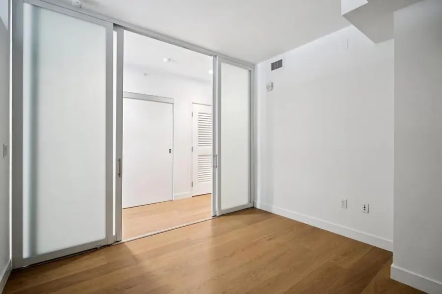 188 W Saint James Street #11613, San Jose, CA 95110 - #2