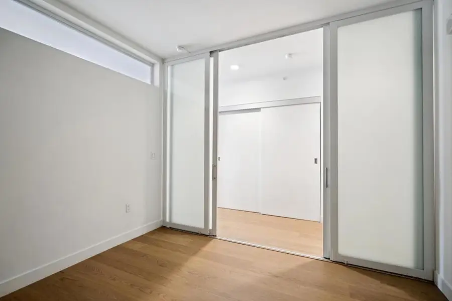 188 W Saint James Street #11613, San Jose, CA 95110 - #3