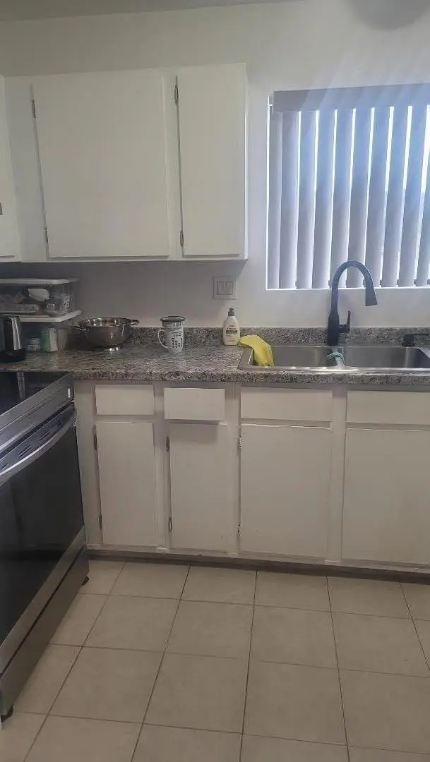 1187 4th Street, Monterey, CA 93940 - #2