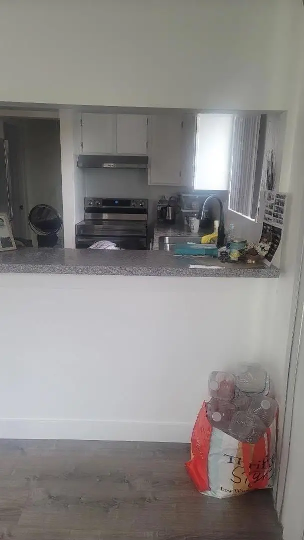 1187 4th Street, Monterey, CA 93940 - #3