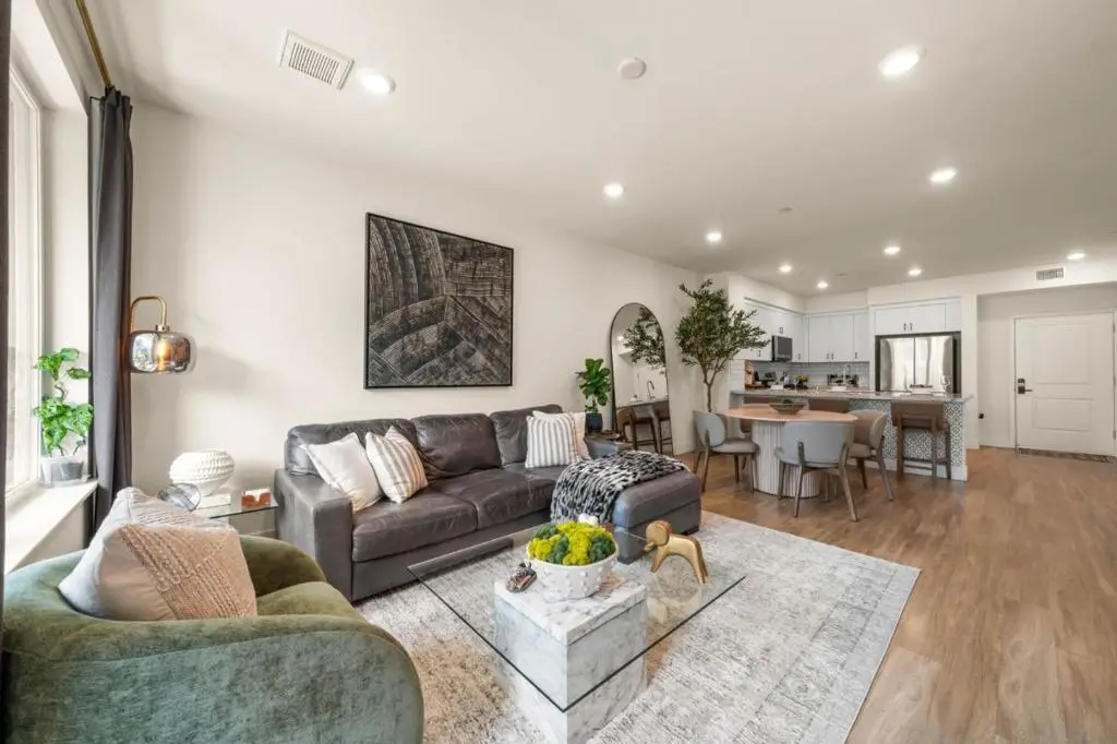5925 Charlotte Drive #212, San Jose, CA 95123 - #1