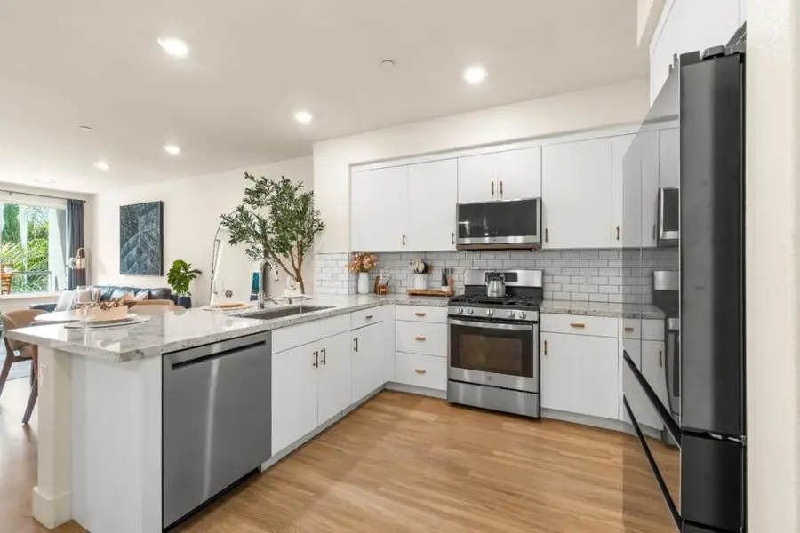 5925 Charlotte Drive #212, San Jose, CA 95123 - #3