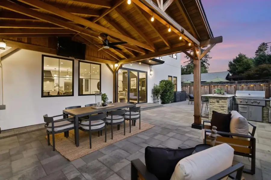 1257 Woodlawn Avenue, San Jose, CA 95128 - #2