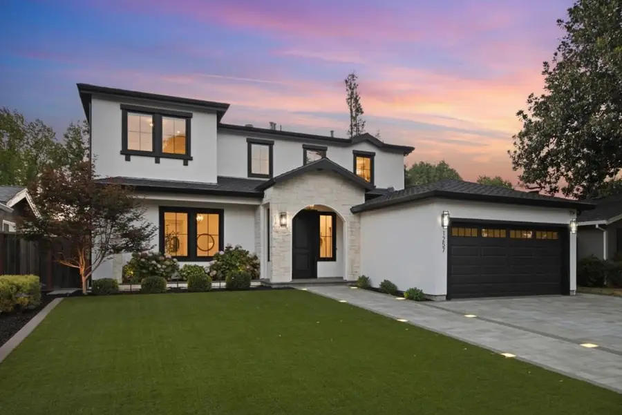 1257 Woodlawn Avenue, San Jose, CA 95128 - #3