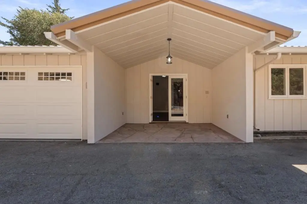 477 Laureles Grade Road, Carmel Valley, CA 93924 - #1