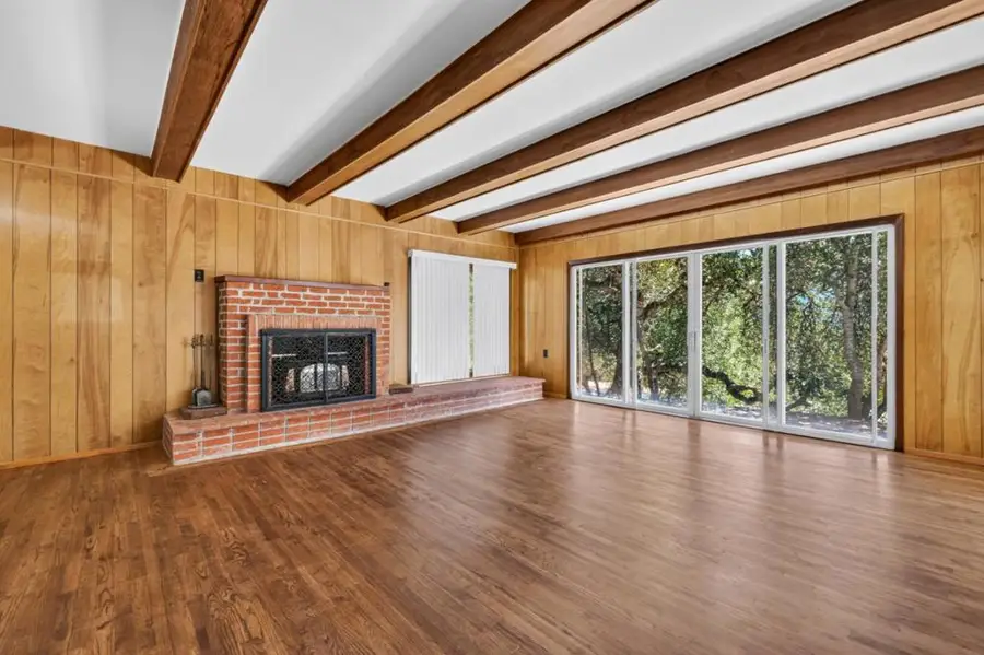 477 Laureles Grade Road, Carmel Valley, CA 93924 - #3