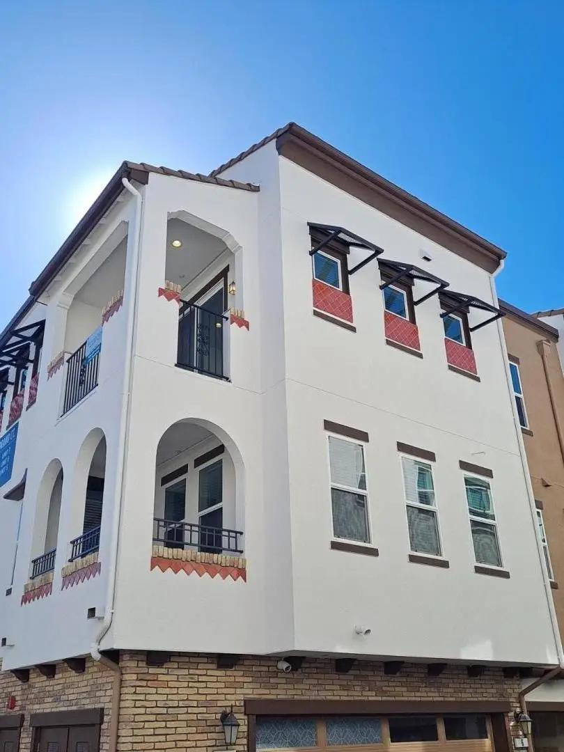 2733 Sorano Court #6, San Jose, CA 95111 - #2