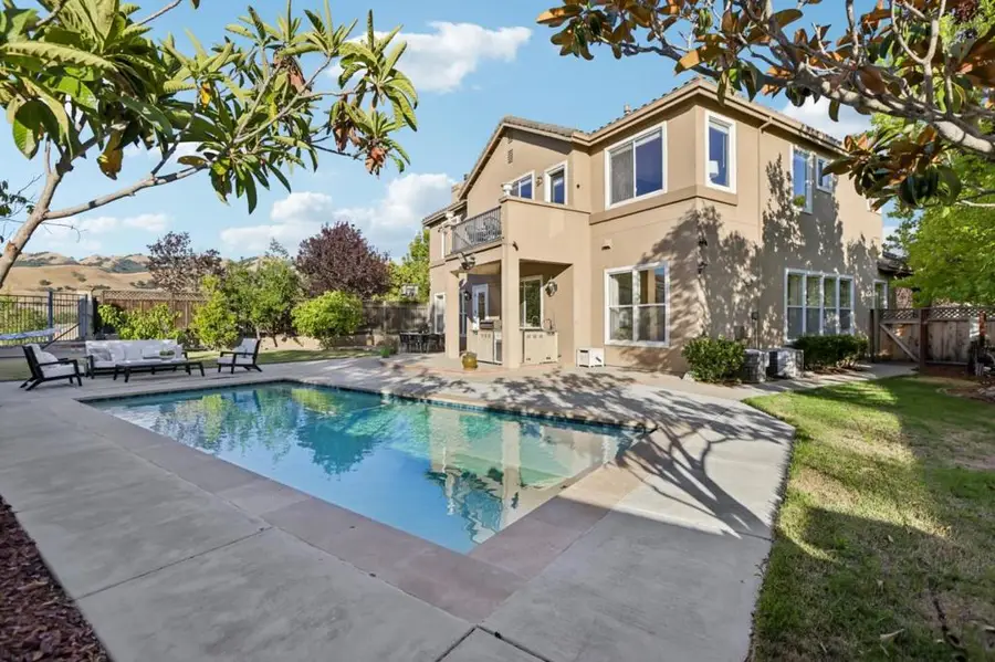 6039 La Spezia Place, San Jose, CA 95138 - #2