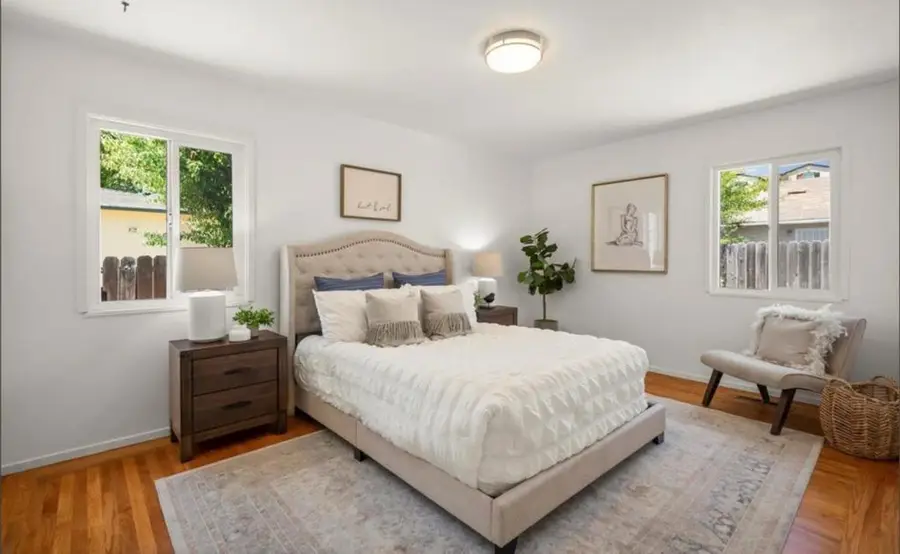 3822 Vincent Court, Castro Valley, CA 94546 - #3