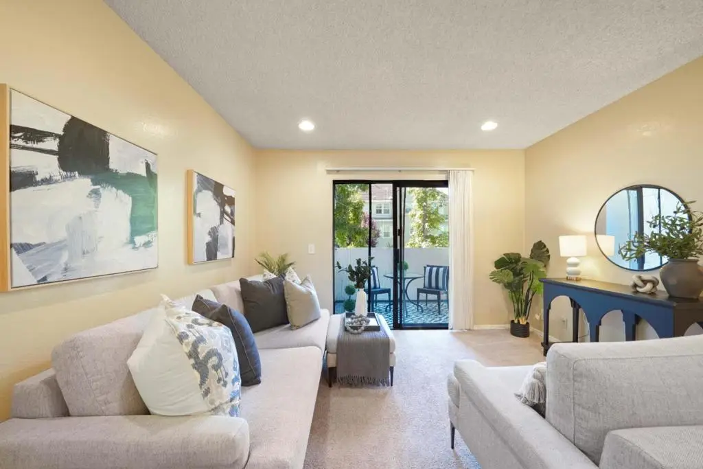1055 N Capitol Avenue #66, San Jose, CA 95133 - #1