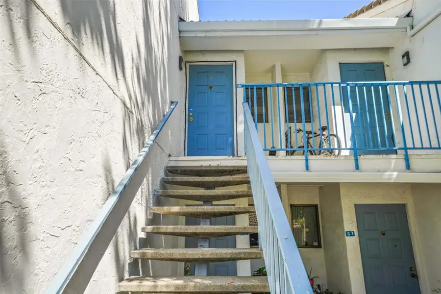 1055 N Capitol Avenue #66, San Jose, CA 95133 - #2