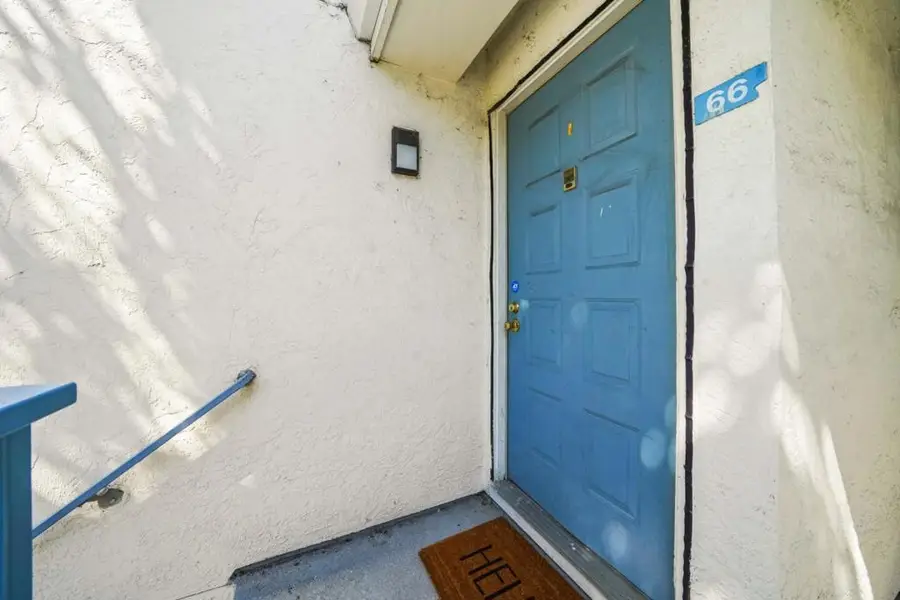 1055 N Capitol Avenue #66, San Jose, CA 95133 - #3