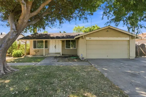 948 Coyote Road, San Jose, CA 95111