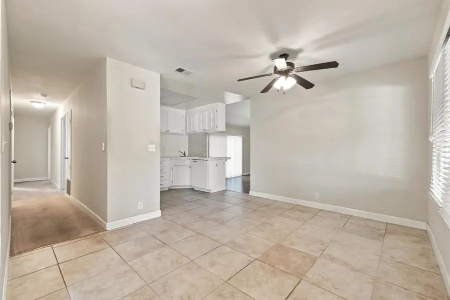 948 Coyote Road, San Jose, CA 95111 - #3