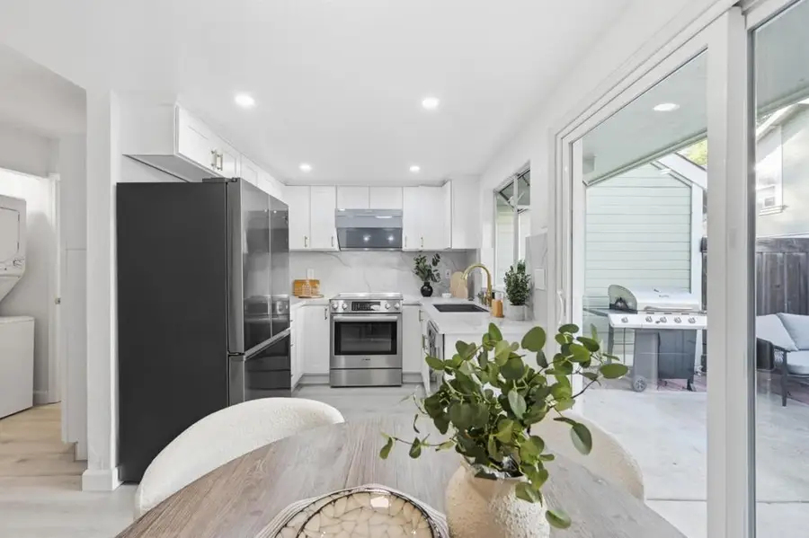 1058 Rymar Place, San Jose, CA 95133 - #2