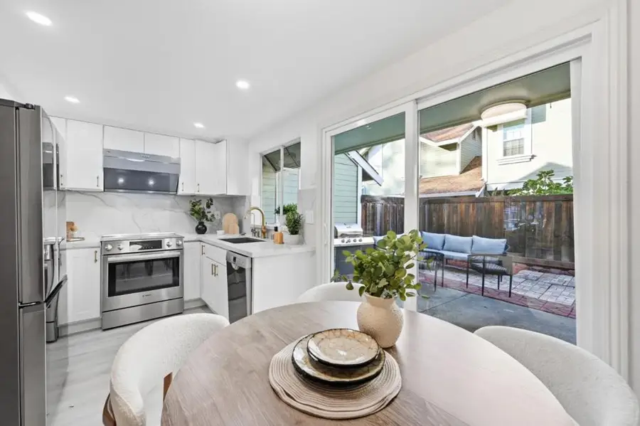 1058 Rymar Place, San Jose, CA 95133 - #3