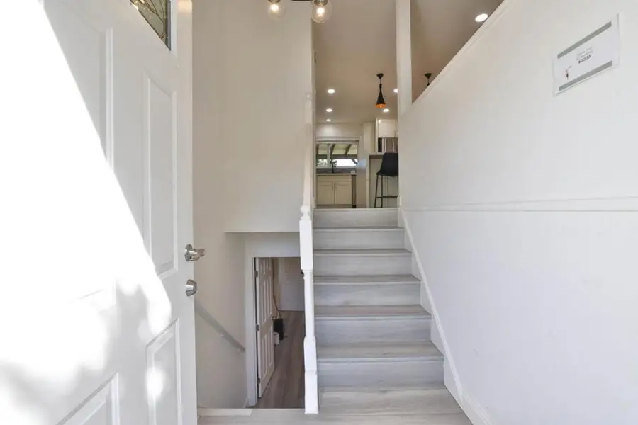 1619 Hallbrook Drive, San Jose, CA 95124 - #2