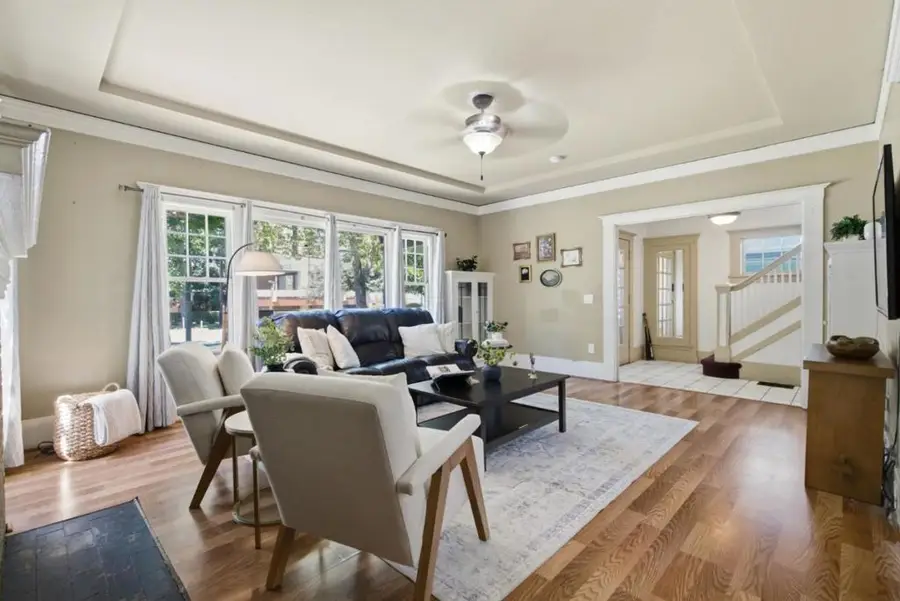 230 S 10th Street, San Jose, CA 95112 - #3
