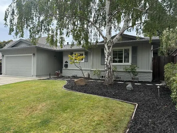 2721 Dumbarton Avenue, San Jose, CA 95124
