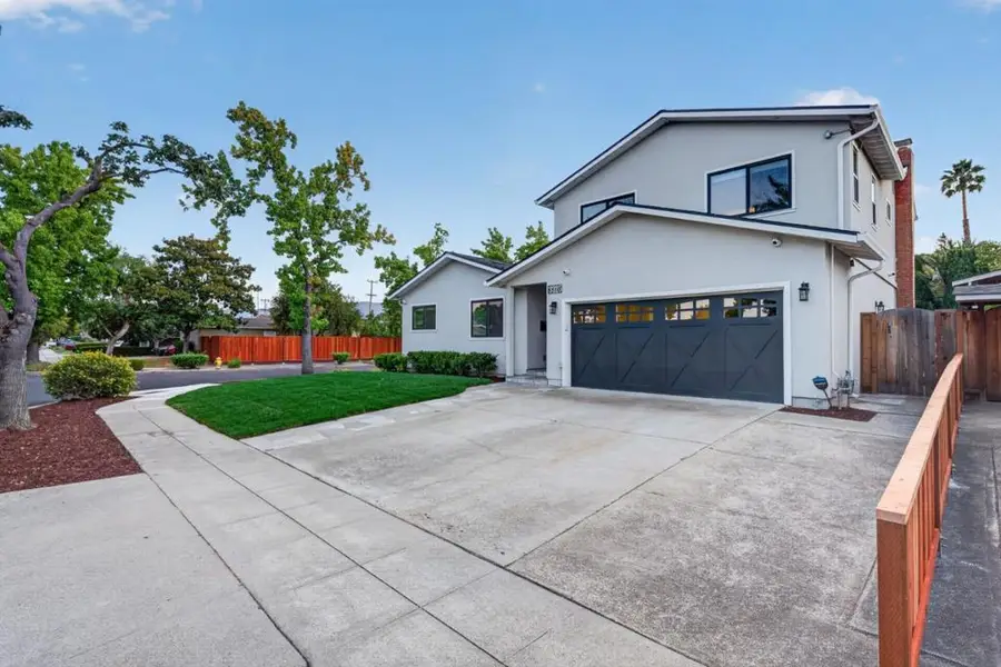 3325 Jenkins Avenue, San Jose, CA 95118 - #2