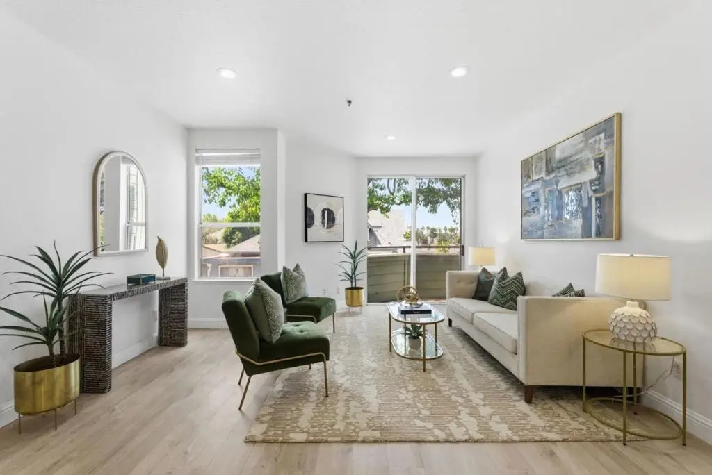 Address Withheld By Seller, San Jose, CA 95110 - #1