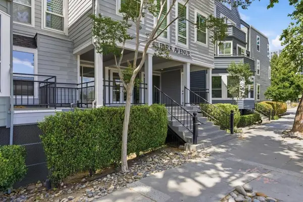 411 Park Avenue #225, San Jose, CA 95110