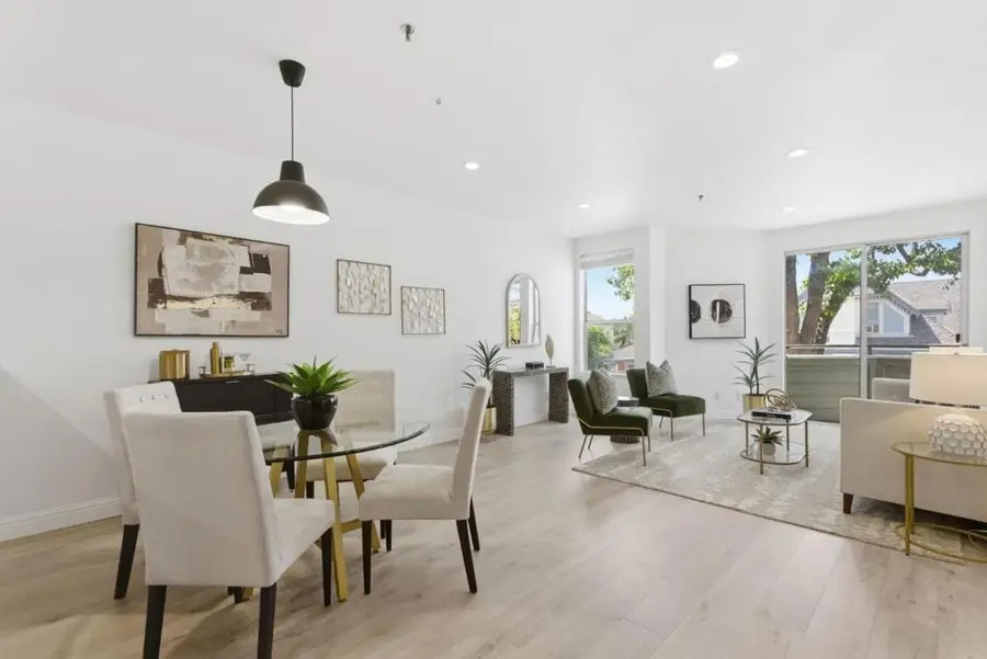 Address Withheld By Seller, San Jose, CA 95110 - #2
